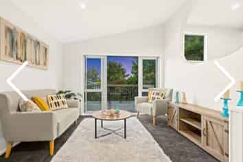 A/56 Zita Maria Drive, Massey