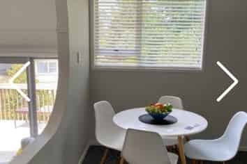 A/56 Zita Maria Drive, Massey