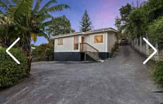 A/56 Zita Maria Drive, Massey