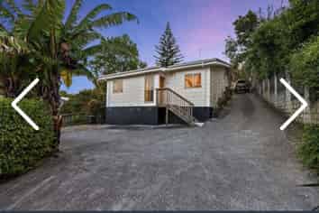 A/56 Zita Maria Drive, Massey