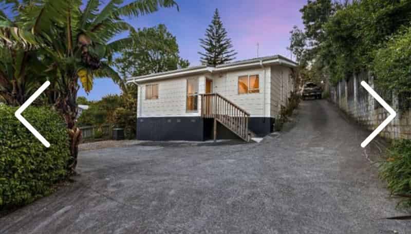 A/56 Zita Maria Drive, Massey