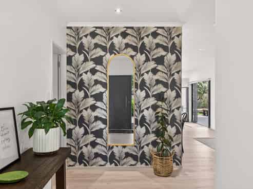 3 Pohutukawa Grove, Lytton West