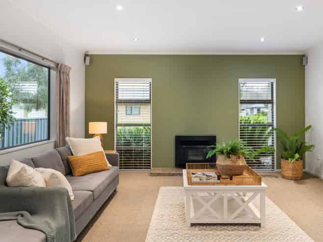 3 Pohutukawa Grove, Lytton West