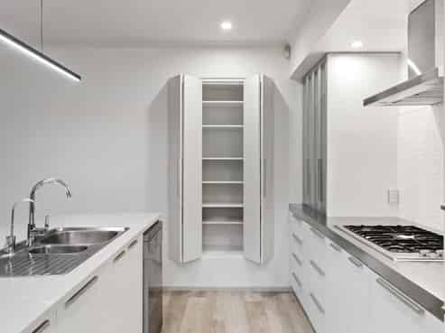 3 Pohutukawa Grove, Lytton West