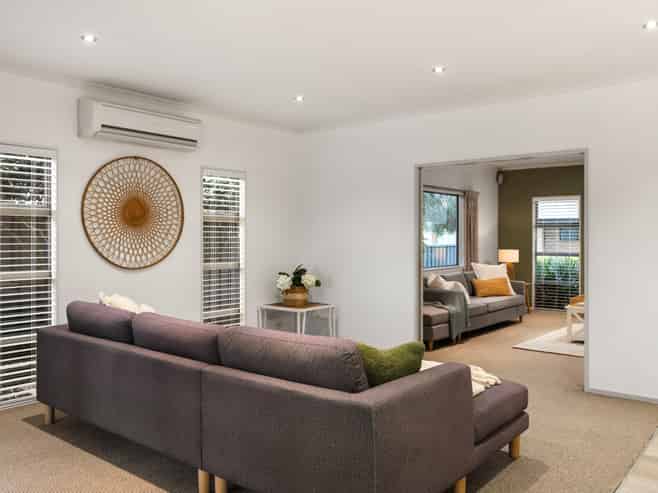 3 Pohutukawa Grove, Lytton West