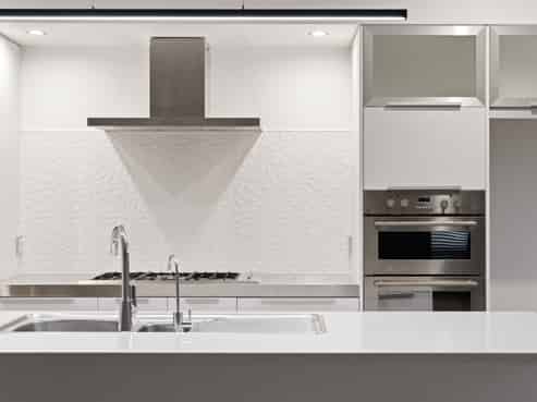 3 Pohutukawa Grove, Lytton West