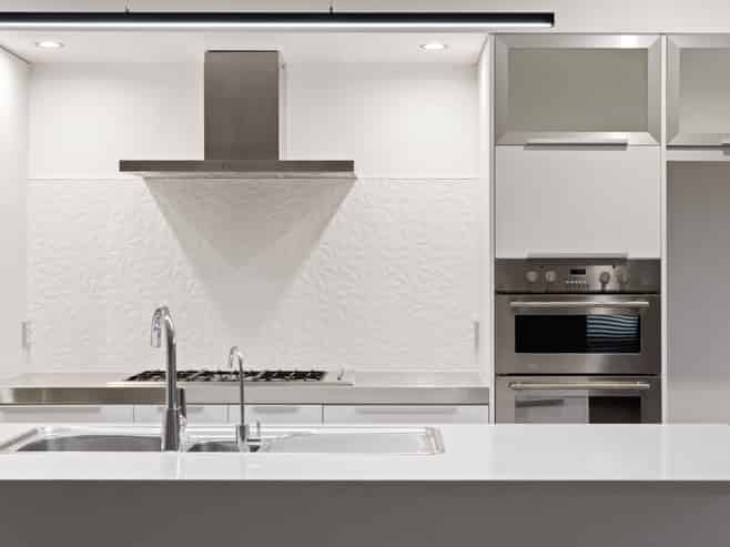 3 Pohutukawa Grove, Lytton West