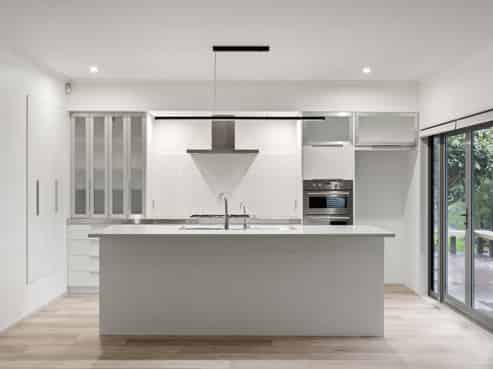 3 Pohutukawa Grove, Lytton West