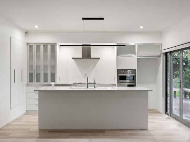 3 Pohutukawa Grove, Lytton West