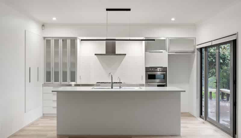 3 Pohutukawa Grove, Lytton West