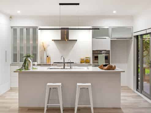 3 Pohutukawa Grove, Lytton West