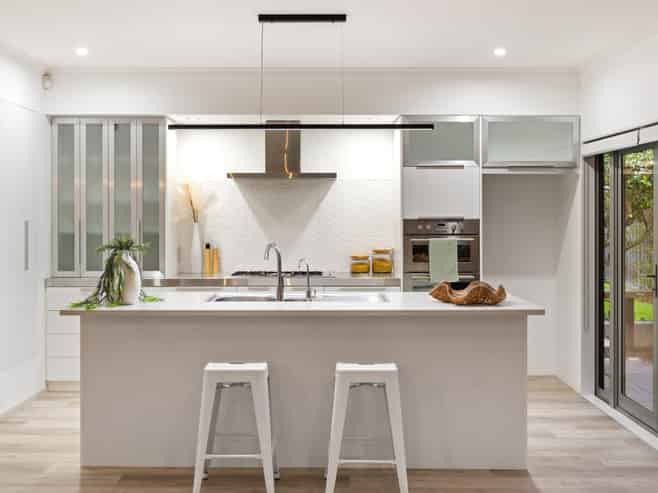 3 Pohutukawa Grove, Lytton West
