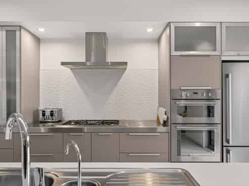 3 Pohutukawa Grove, Lytton West