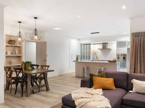 3 Pohutukawa Grove, Lytton West
