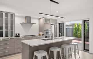 3 Pohutukawa Grove, Lytton West