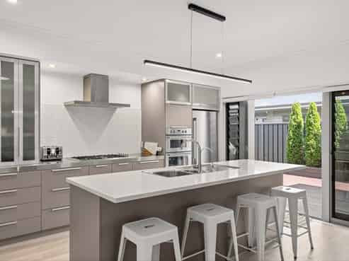 3 Pohutukawa Grove, Lytton West