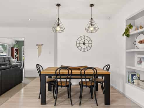 3 Pohutukawa Grove, Lytton West