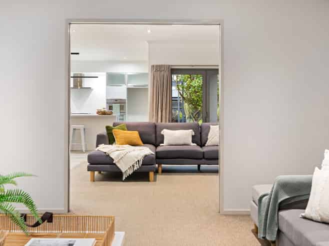 3 Pohutukawa Grove, Lytton West