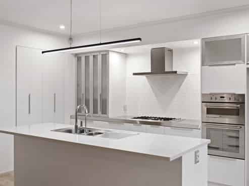 3 Pohutukawa Grove, Lytton West