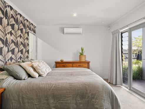 3 Pohutukawa Grove, Lytton West