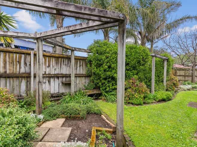 25B Pulman Place, Clover Park