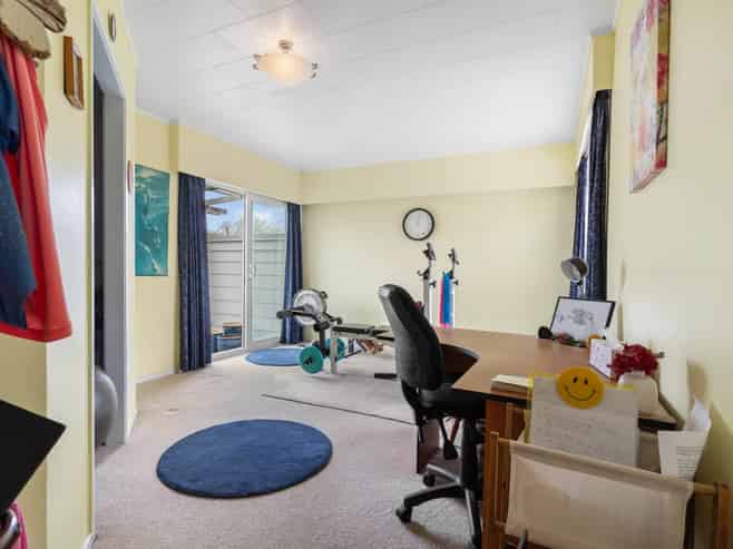25B Pulman Place, Clover Park