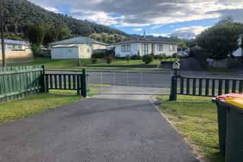 27 Susan Street, Pukehangi