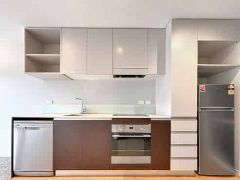 305/80 Riddiford Street, Newtown