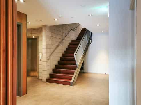 305/80 Riddiford Street, Newtown