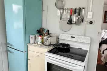 11 Moana Street, Riverton