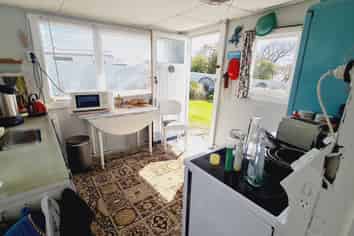 11 Moana Street, Riverton