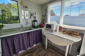 11 Moana Street, Riverton