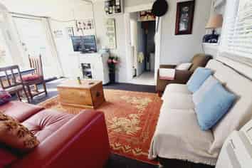 11 Moana Street, Riverton