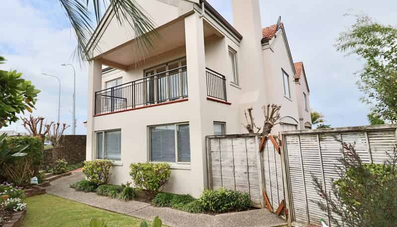 1C Macleans Road, Bucklands Beach