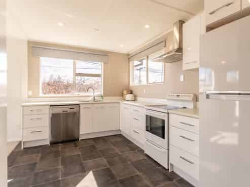 8 Hopkins Road, TWIZEL