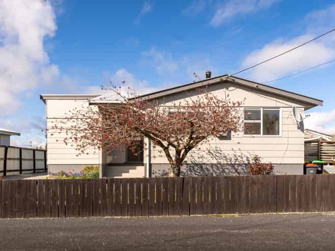 8 Hopkins Road, TWIZEL