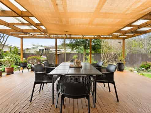 10A Madras Street, Aramoho