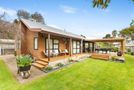10A Madras Street, Aramoho, Whanganui, Manawatu / Whanganui
