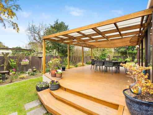 10A Madras Street, Aramoho