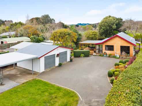 10A Madras Street, Aramoho