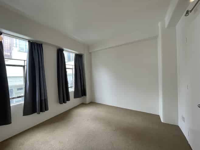 2A/22-26 High Street, Auckland Central