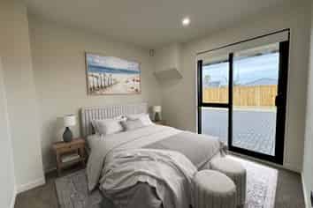 9/399 Massey Road, Mangere East