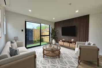 9/399 Massey Road, Mangere East