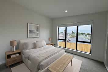 9/399 Massey Road, Mangere East