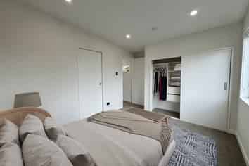9/399 Massey Road, Mangere East