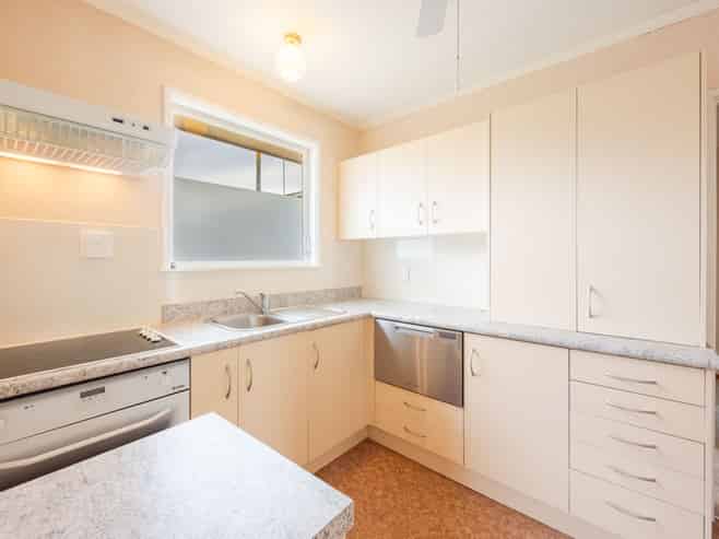 340 Kennedy Road, Pirimai