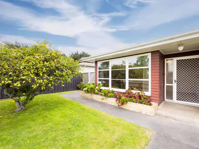 340 Kennedy Road, Pirimai