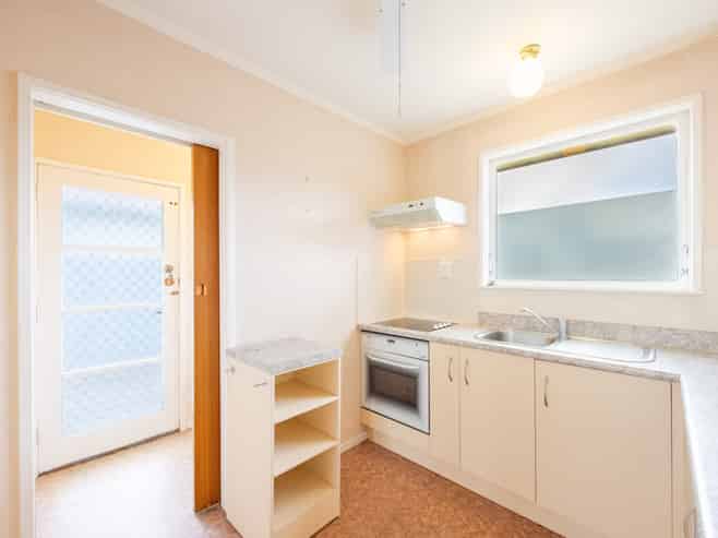 340 Kennedy Road, Pirimai