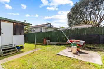 2/47 Taitimu Drive, Weymouth