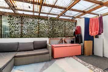 2/47 Taitimu Drive, Weymouth
